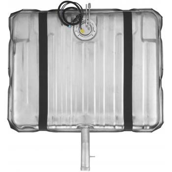 Spectra Premium GM37HFI Fuel Tank and Pump Assembly Combination product image 3 of 4