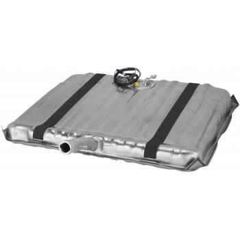 Spectra Premium GM37HFI Fuel Tank and Pump Assembly Combination product image 4 of 4