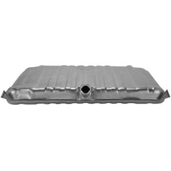 Spectra Premium GM37J Fuel Tank product image 1 of 4