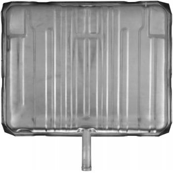Spectra Premium GM37J Fuel Tank product image 3 of 4