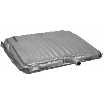 Spectra Premium GM37J Fuel Tank product image 4 of 4