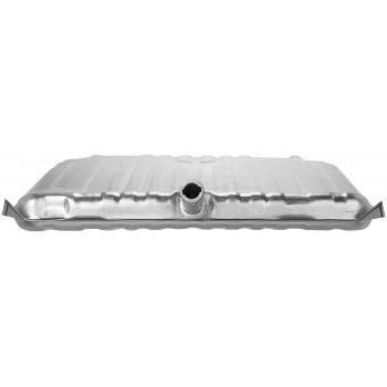 Spectra Premium GM37M Fuel Tank product image 1 of 4
