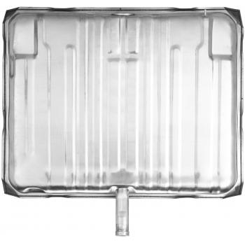 Spectra Premium GM37M Fuel Tank product image 3 of 4