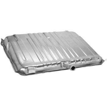 Spectra Premium GM37M Fuel Tank product image 4 of 4