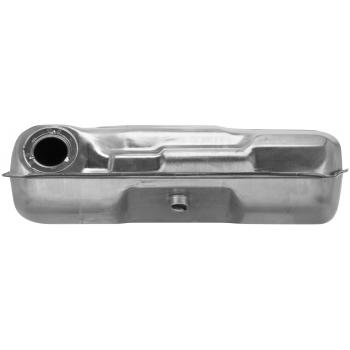 Spectra Premium GM38A Fuel Tank product image 1 of 4