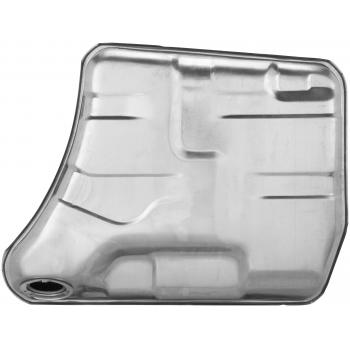 Spectra Premium GM38A Fuel Tank product image 3 of 4