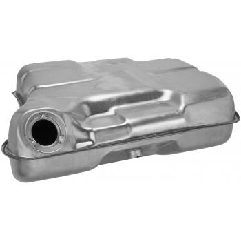 Spectra Premium GM38A Fuel Tank product image 4 of 4
