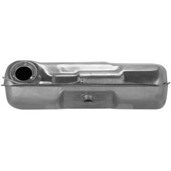 Spectra Premium GM38B Fuel Tank product image 1 of 4