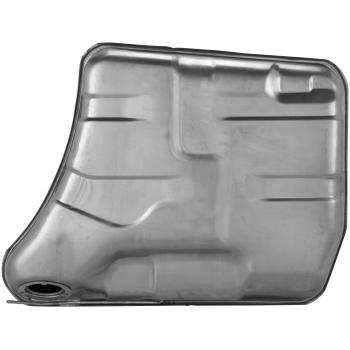 Spectra Premium GM38B Fuel Tank product image 3 of 4