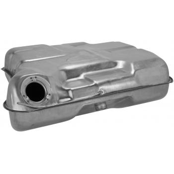 Spectra Premium GM38B Fuel Tank product image 4 of 4