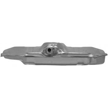 Spectra Premium GM39 - Fuel Tank Spectra Premium GM39 Fuel Tank product image 1 of 4