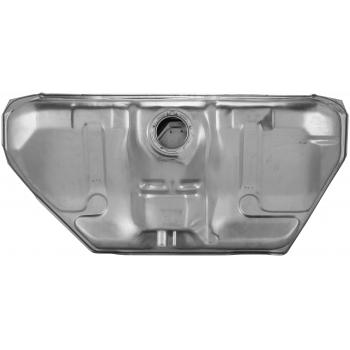 Spectra Premium GM39 - Fuel Tank Spectra Premium GM39 Fuel Tank product image 3 of 4
