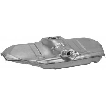 Spectra Premium GM39 - Fuel Tank Spectra Premium GM39 Fuel Tank product image 4 of 4