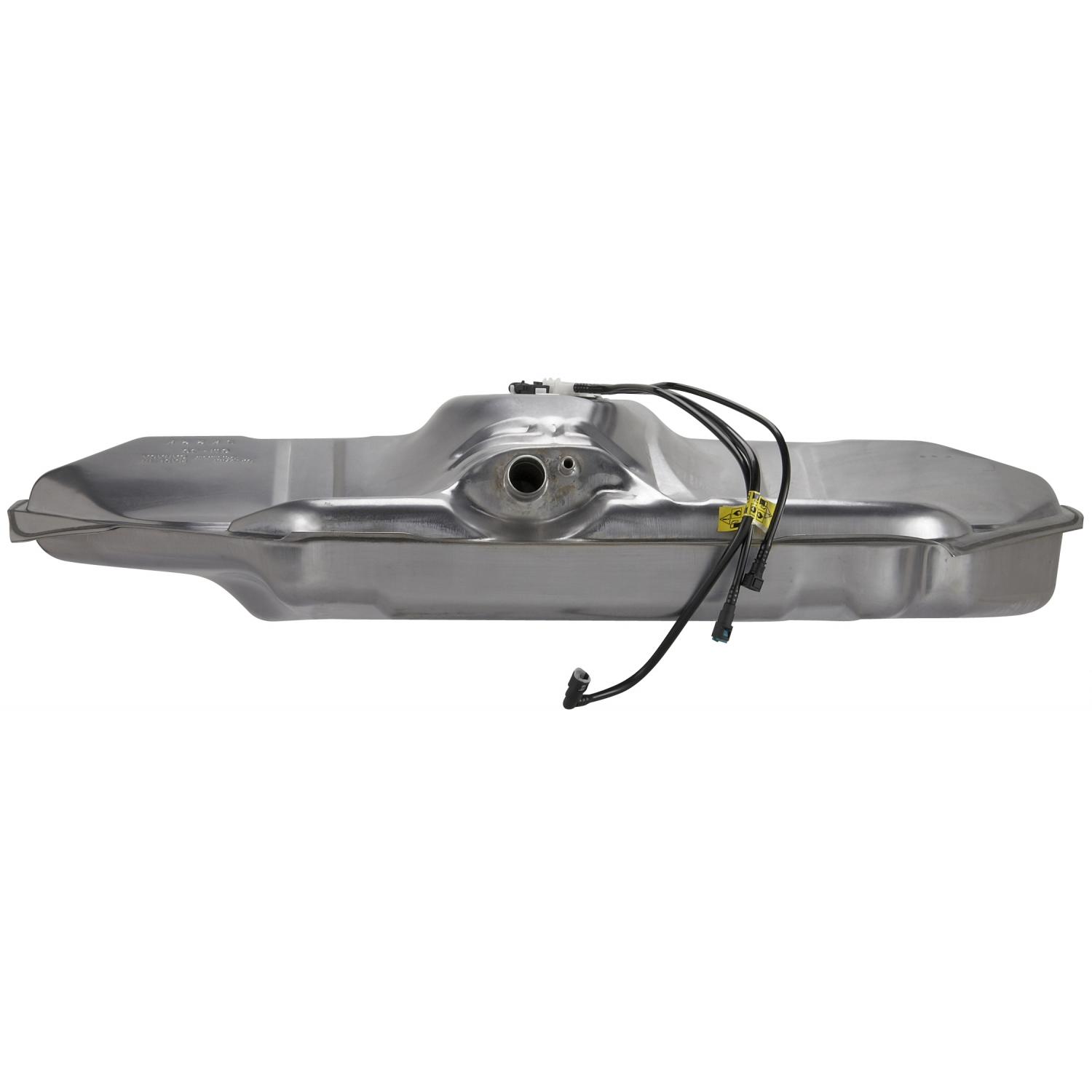 Spectra Premium GM391FA Fuel Tank and Pump Assembly Combination product image 1 of 4