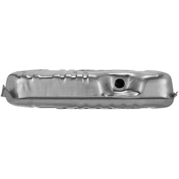 Spectra Premium GM3A Fuel Tank product image 1 of 4