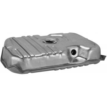 Spectra Premium GM3A Fuel Tank product image 4 of 4