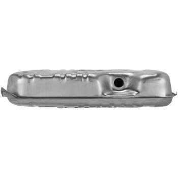 Spectra Premium GM3C - Fuel Tank Spectra Premium GM3C Fuel Tank product image 1 of 4