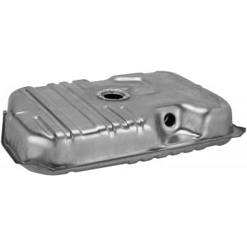 Spectra Premium GM3C - Fuel Tank Spectra Premium GM3C Fuel Tank product image 4 of 4