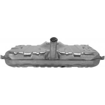 Spectra Premium GM40K Fuel Tank product image 1 of 4