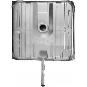 Spectra Premium GM40K Fuel Tank product image 3 of 4