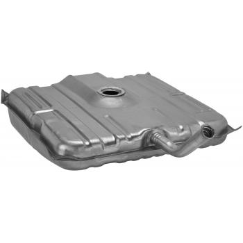 Spectra Premium GM40K Fuel Tank product image 4 of 4