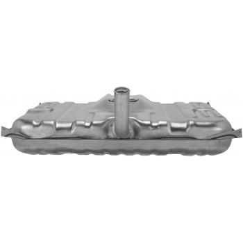 Spectra Premium GM40M - Fuel Tank Spectra Premium GM40M Fuel Tank product image 1 of 4