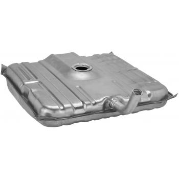 Spectra Premium GM40M - Fuel Tank Spectra Premium GM40M Fuel Tank product image 4 of 4