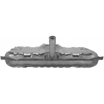 Spectra Premium GM40N - Fuel Tank Spectra Premium GM40N Fuel Tank product image 1 of 4