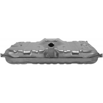 Spectra Premium GM40Q Fuel Tank product image 1 of 4