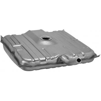 Spectra Premium GM40Q Fuel Tank product image 4 of 4