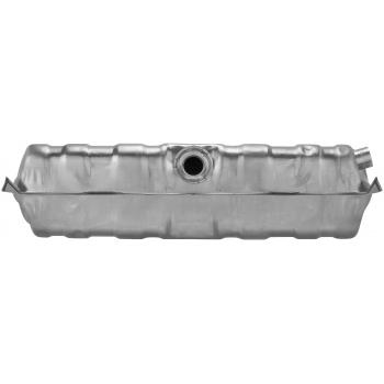 Spectra Premium GM41 - Fuel Tank Spectra Premium GM41 Fuel Tank product image 1 of 4