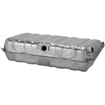 Spectra Premium GM41 - Fuel Tank Spectra Premium GM41 Fuel Tank product image 4 of 4