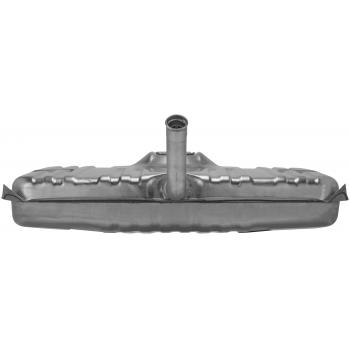 Spectra Premium GM411A Fuel Tank product image 1 of 4
