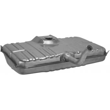 Spectra Premium GM411A Fuel Tank product image 4 of 4