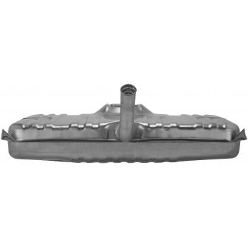 Spectra Premium GM411B Fuel Tank product image 1 of 4