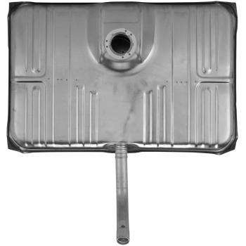 Spectra Premium GM411B Fuel Tank product image 3 of 4