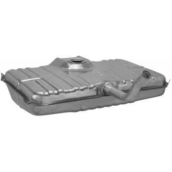 Spectra Premium GM411B Fuel Tank product image 4 of 4