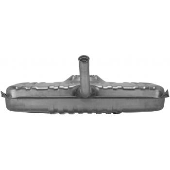 Spectra Premium GM411C Fuel Tank product image 1 of 4