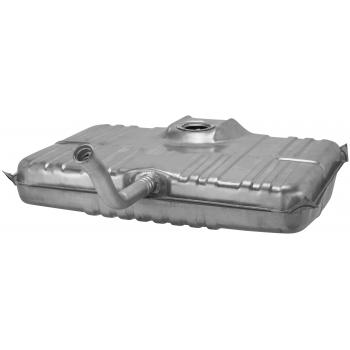 Spectra Premium GM411C Fuel Tank product image 4 of 4