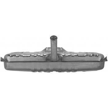 Spectra Premium GM412A Fuel Tank product image 1 of 4