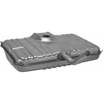Spectra Premium GM412A Fuel Tank product image 4 of 4