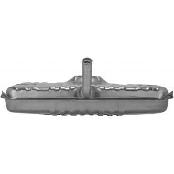 Spectra Premium GM413A Fuel Tank product image 1 of 4