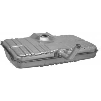 Spectra Premium GM413A Fuel Tank product image 4 of 4