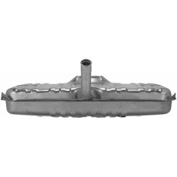 Spectra Premium GM413B - Fuel Tank Spectra Premium GM413B Fuel Tank product image 1 of 4