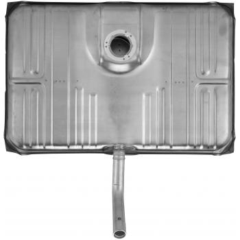 Spectra Premium GM413B - Fuel Tank Spectra Premium GM413B Fuel Tank product image 3 of 4