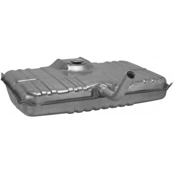 Spectra Premium GM413B - Fuel Tank Spectra Premium GM413B Fuel Tank product image 4 of 4