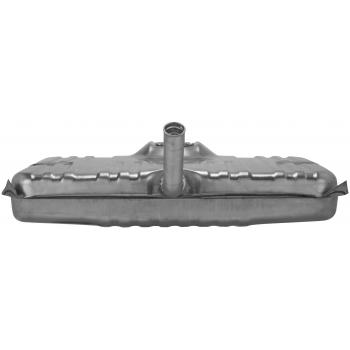 Spectra Premium GM413C Fuel Tank product image 1 of 4