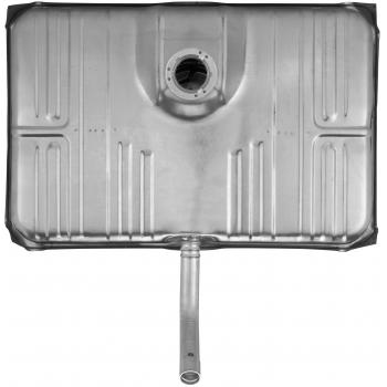 Spectra Premium GM413C Fuel Tank product image 3 of 4