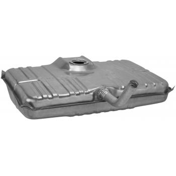 Spectra Premium GM413C Fuel Tank product image 4 of 4