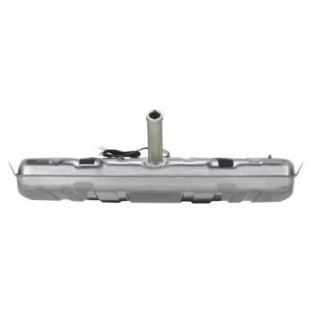 Spectra Premium GM42AFI Fuel Tank and Pump Assembly Combination product image 1 of 4